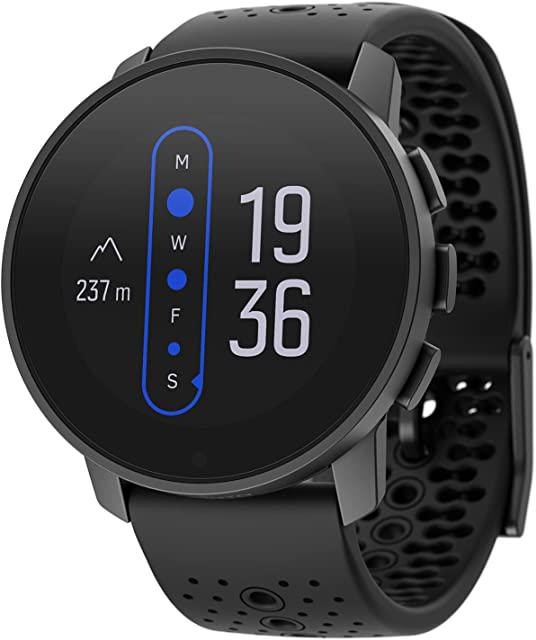 Miglior orologi tipo suunto