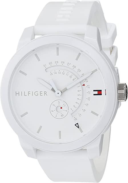 Miglior orologi tommy hilfiger offerte