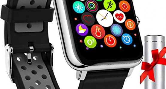 Miglior orologi touch
