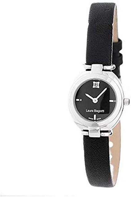 Miglior orologi trias