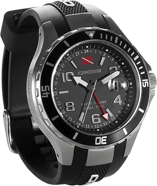 Miglior orologi uomo 200 euro