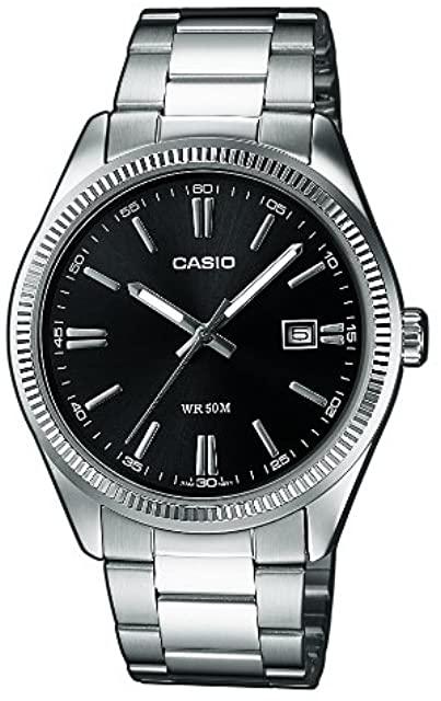 Miglior orologi uomo 60 euro