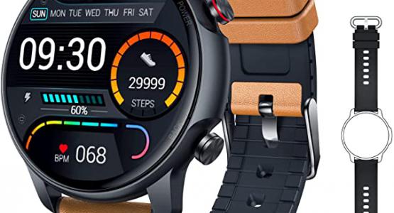 Miglior orologi uomo fini
