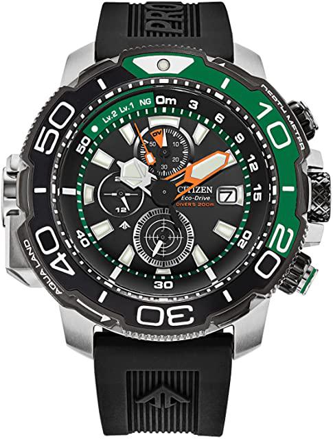 Miglior orologi uomo iwc