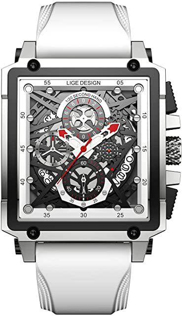 Miglior orologi uomo lige