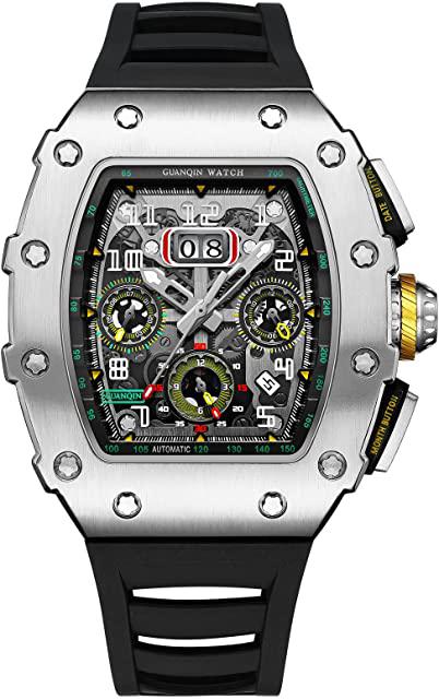 Miglior orologi uomo lusso