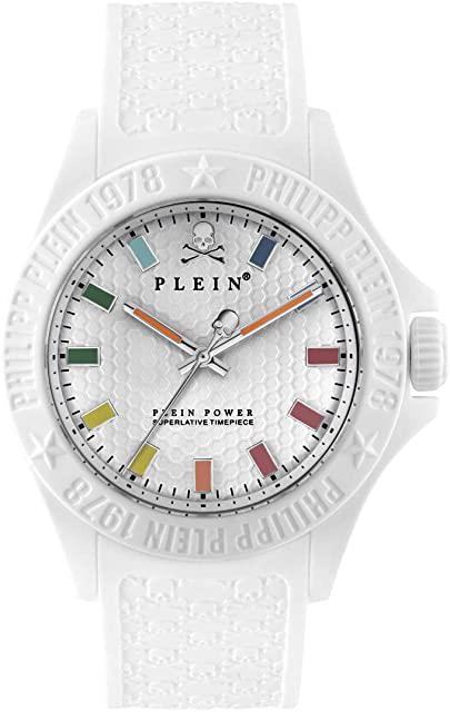 Miglior orologi uomo philipp plein