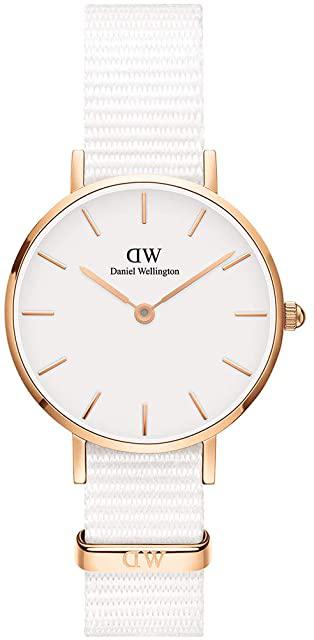 Miglior orologi wd donna