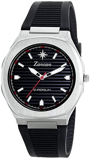 Miglior orologi zancan