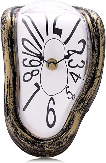 Miglior orologio 15 15