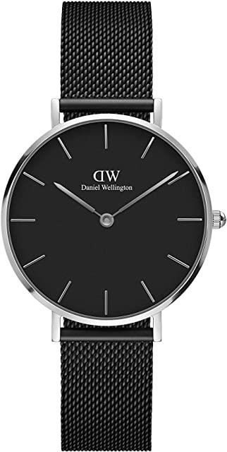 Miglior orologio 28 mm
