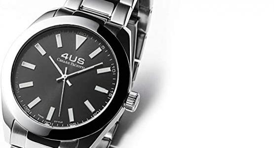 Miglior orologio 4us