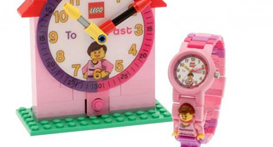 Miglior orologio 6 underground