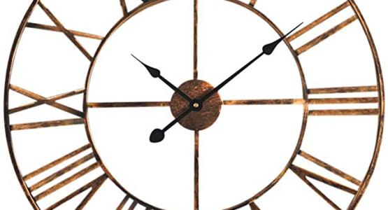 Miglior orologio 60