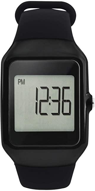 Miglior orologio a contatore luce