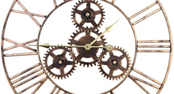 Miglior orologio a pendolo vintage