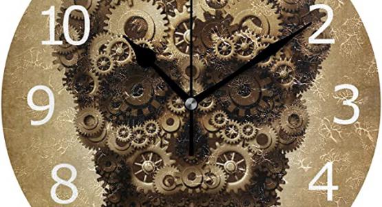 Miglior orologio a rote