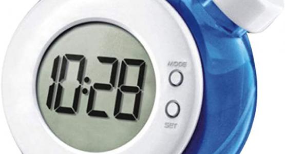 Miglior orologio ad acqua del pincio