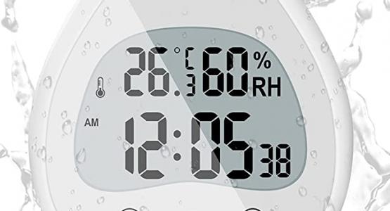 Miglior orologio ad acqua