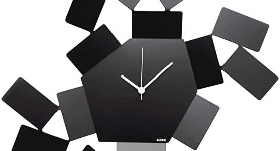 Miglior orologio alessi