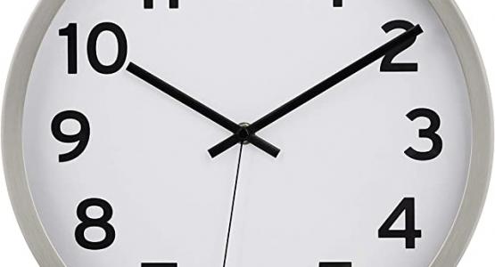 Miglior orologio alexa