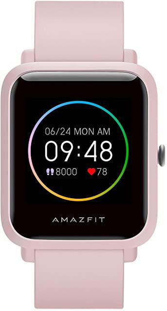 Miglior orologio amazfit
