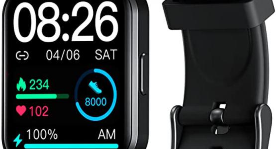 Miglior orologio android