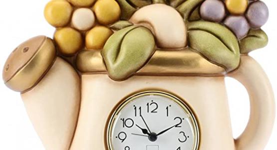 Miglior orologio annaffiatoio thun