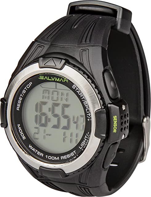 Miglior orologio apnea