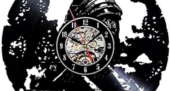 Miglior orologio apocalisse