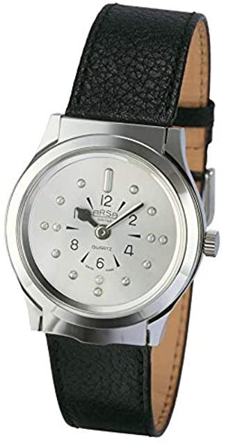 Miglior orologio arsa
