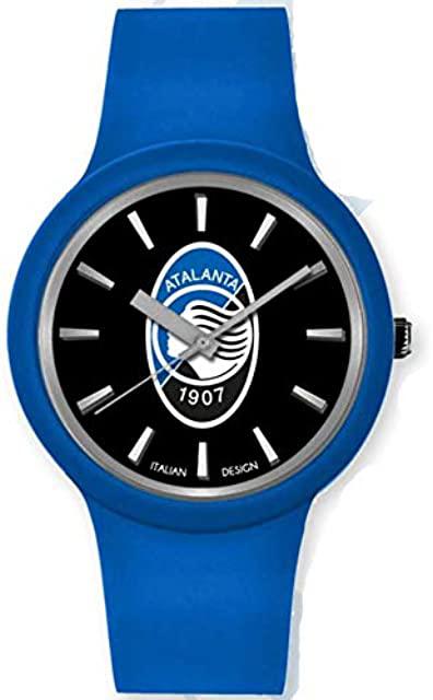 Miglior orologio atalanta bambino