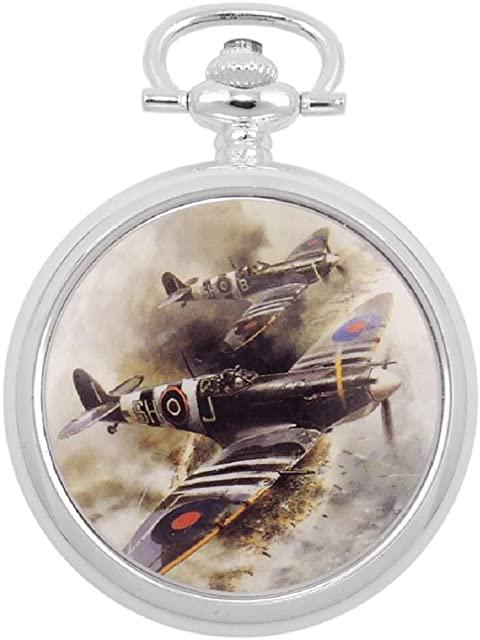 Miglior orologio atlas