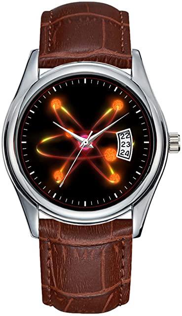 Miglior orologio atomico da polso