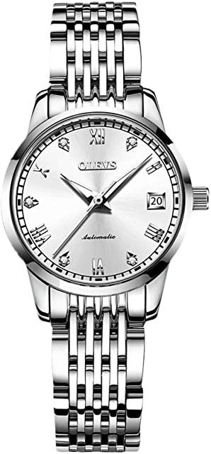 Miglior orologio auriol