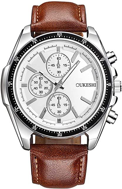 Miglior orologio automatico o quarzo