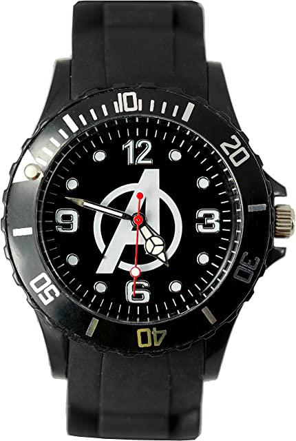 Miglior orologio avengers