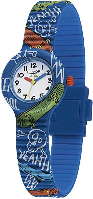 Miglior orologio bambino hip hop