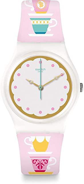 Miglior orologio bambino swatch