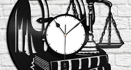 Miglior orologio bar