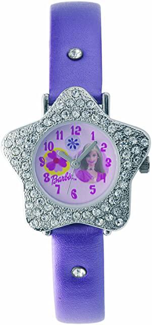 Miglior orologio barbie