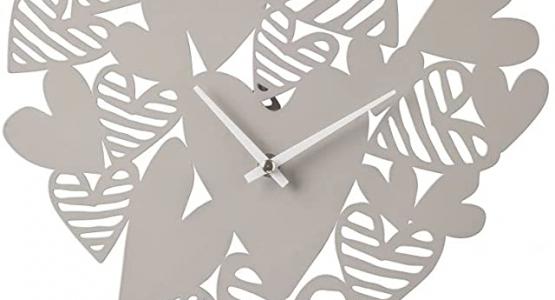 Miglior orologio batticuore