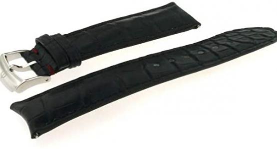 Miglior orologio baume mercier baumatic