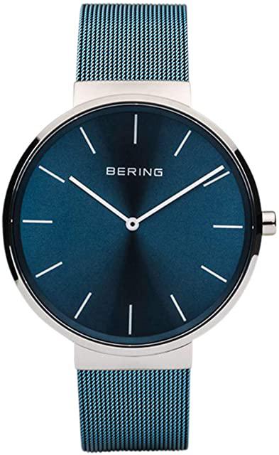 Miglior orologio bering femminili