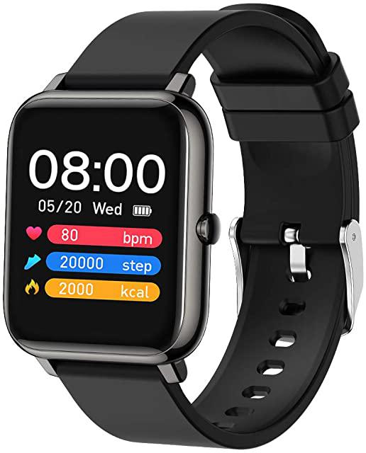 Miglior orologio bicicletta