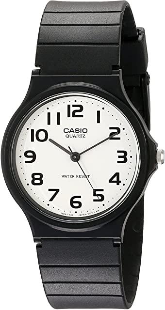 Miglior orologio bill gates