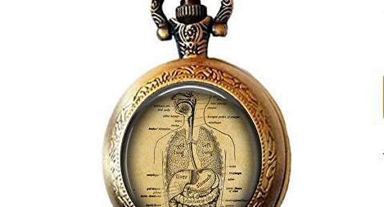 Miglior orologio biologico uomo