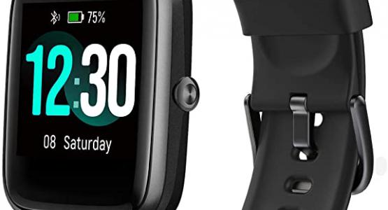 Miglior orologio bluetooth