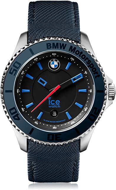 Miglior orologio bmw motorsport