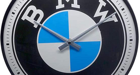 Miglior orologio bmw uomo